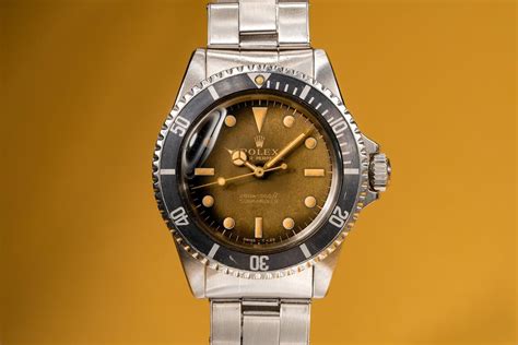 rolex 1966 watch|cheapest original rolex watch.